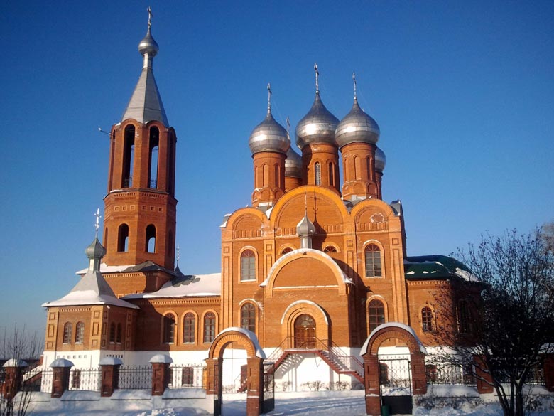 купить диплом Кирово-Чепецк купить диплом в Кирово-Чепецке