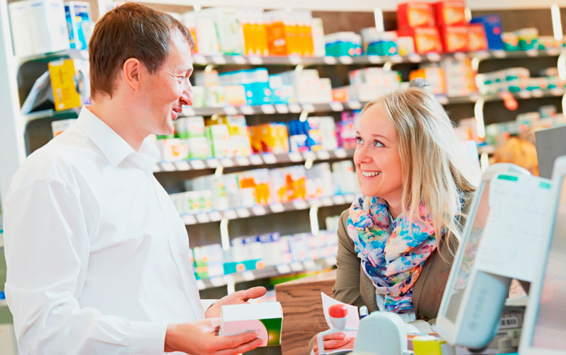 Купить диплом фармацевта Купить диплом фармацевта